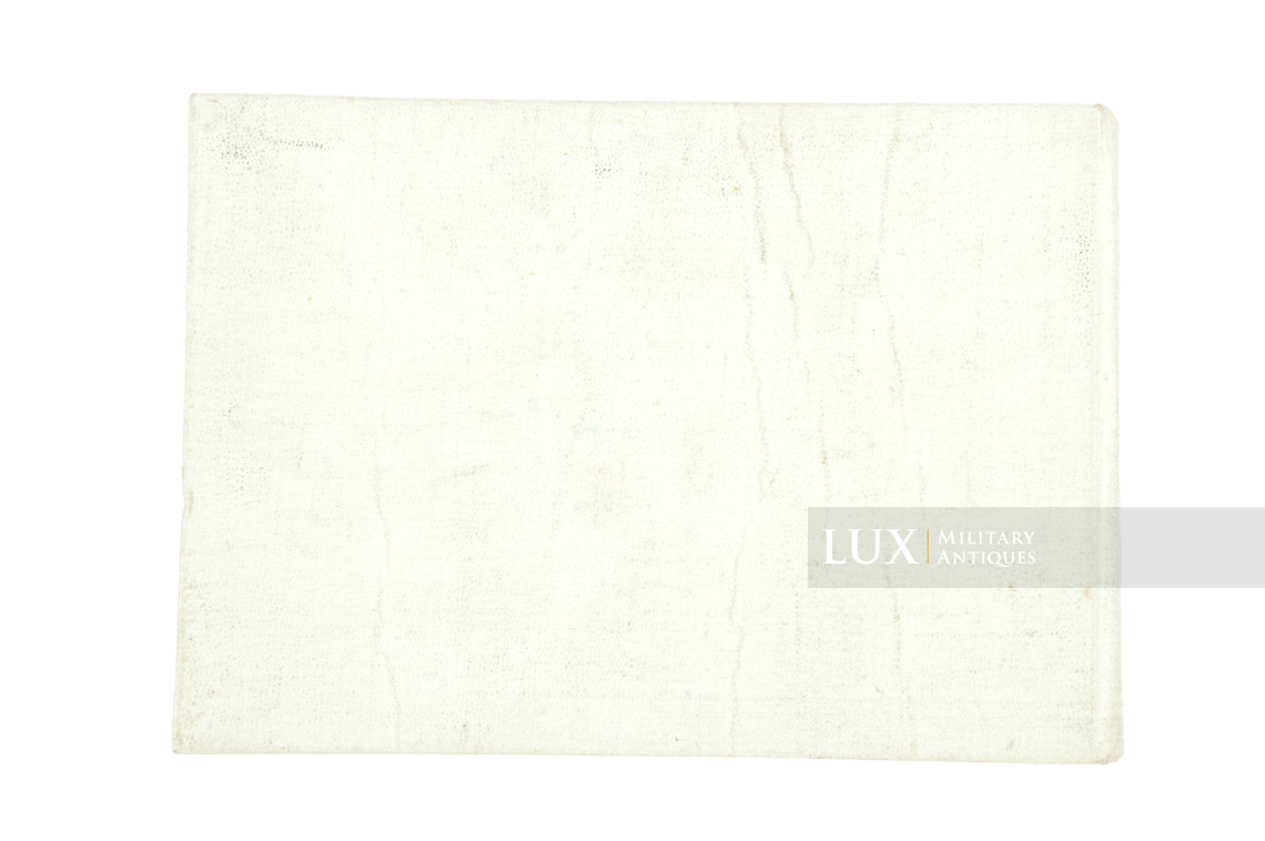 Manuel d’instructions du char allemand Panther « Panther - Fibel » - photo 21