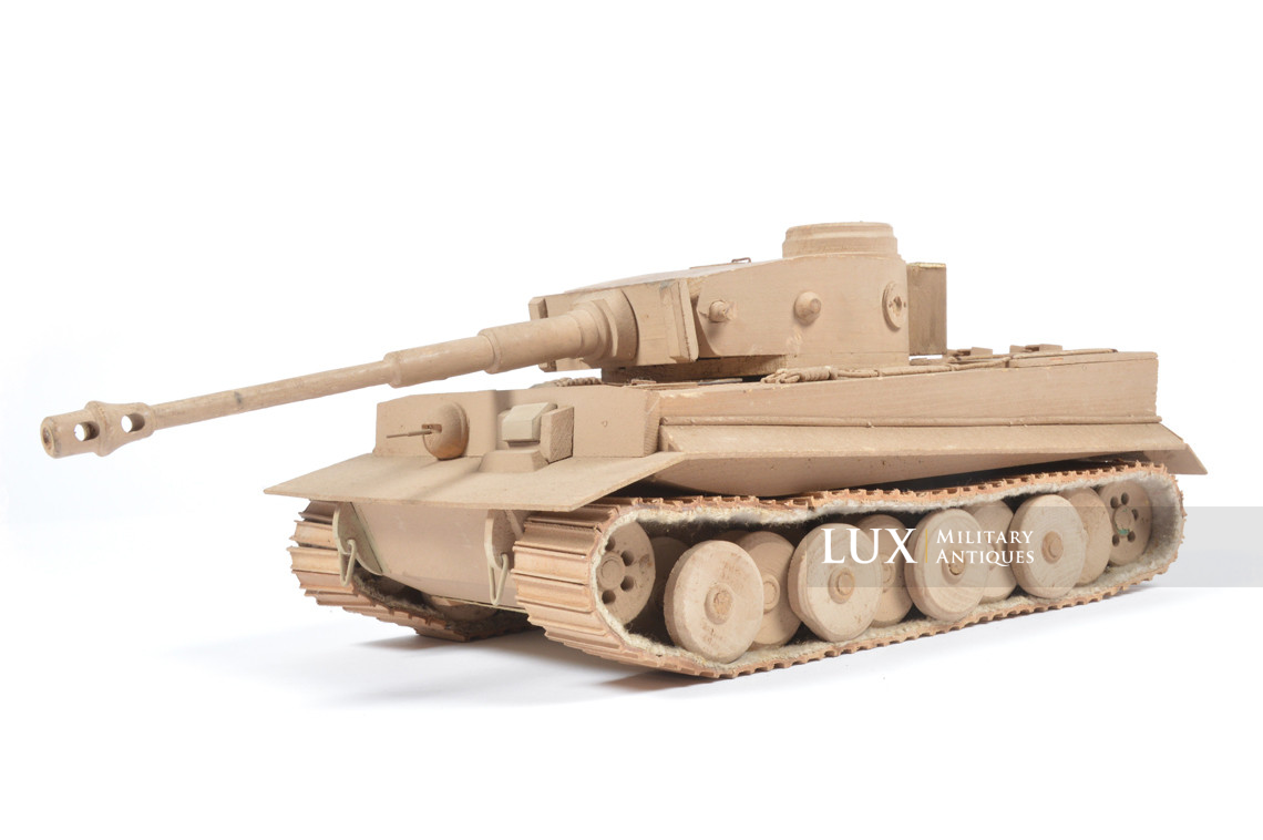 E-Shop - Lux Military Antiques - photo 6