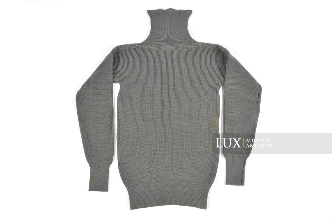 E-Shop - Lux Military Antiques - photo 5