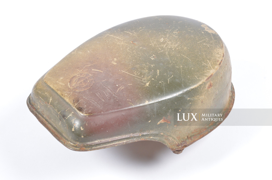 E-Shop - Lux Military Antiques - photo 12