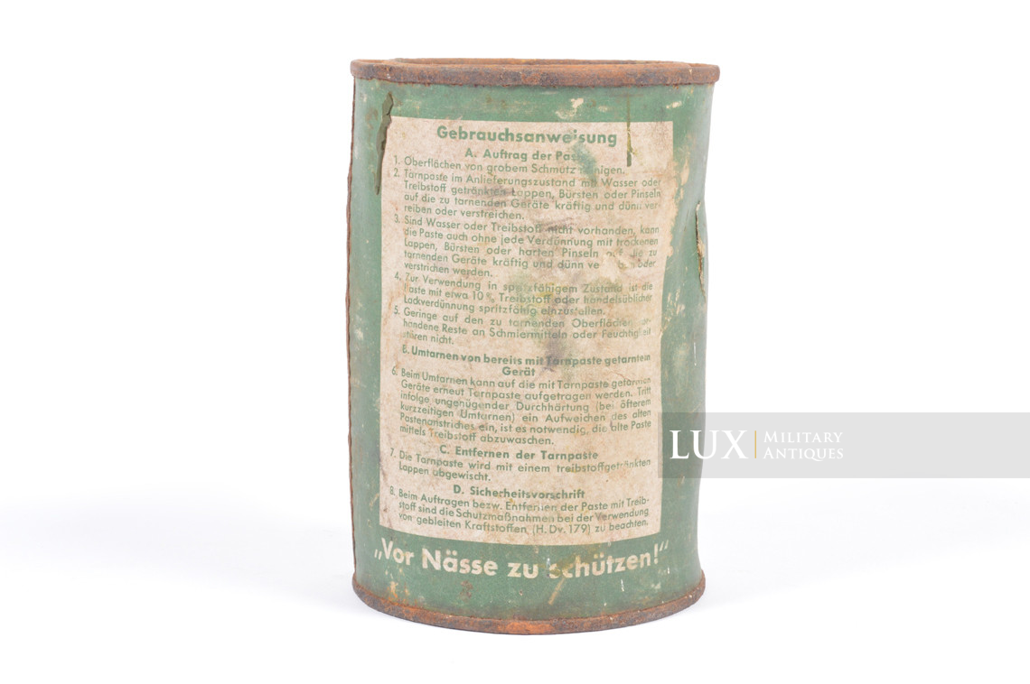 E-Shop - Lux Military Antiques - photo 17