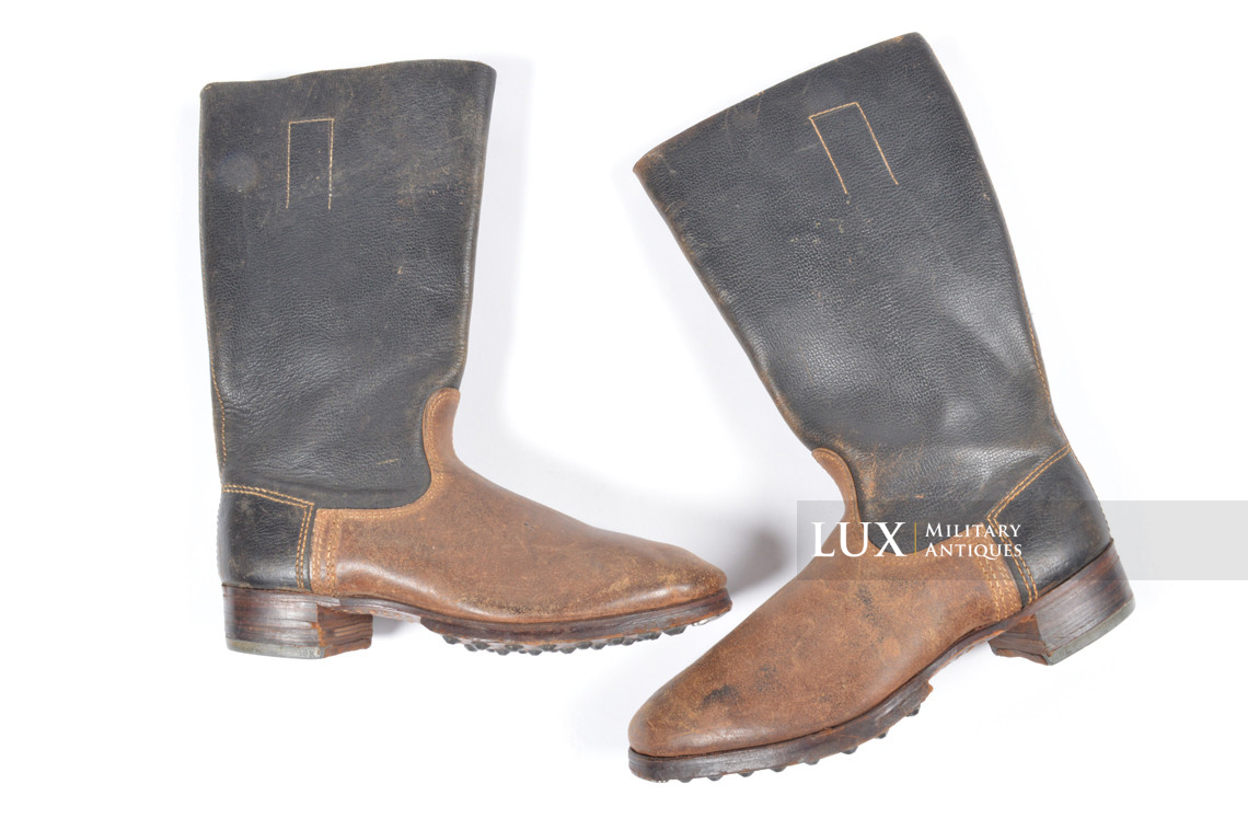 Shop - Lux Military Antiques - photo 8