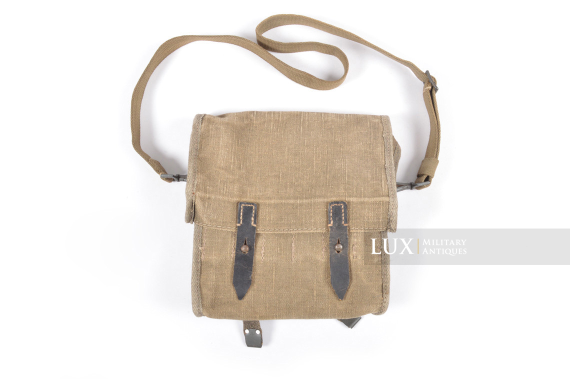 E-Shop - Lux Military Antiques - photo 8