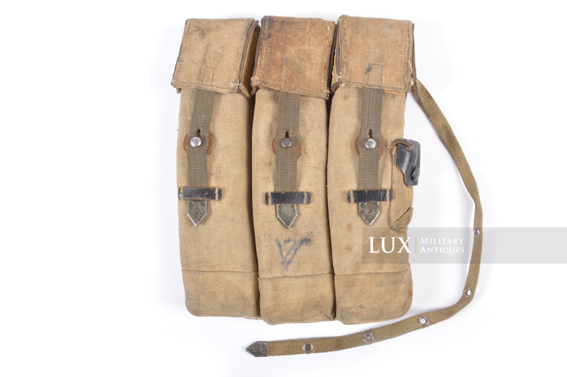E-Shop - Lux Military Antiques - photo 8