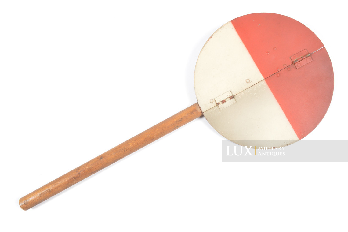 Shop - Lux Military Antiques - photo 6