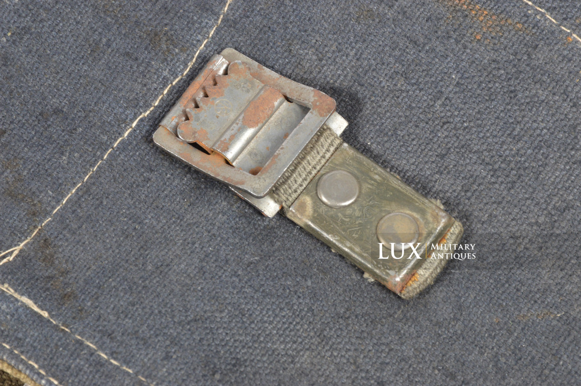 Rare German pioneer tool bag - photo 17