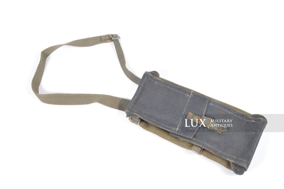 Shop - Lux Military Antiques - photo 9