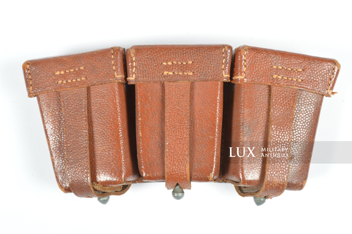 Shop - Lux Military Antiques - photo 18