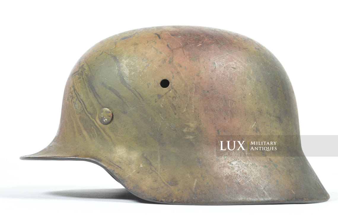 Shop - Lux Military Antiques - photo 5