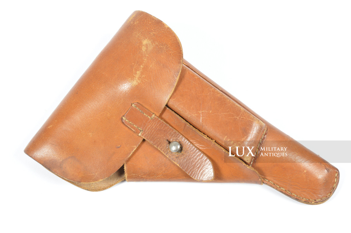 Shop - Lux Military Antiques - photo 10