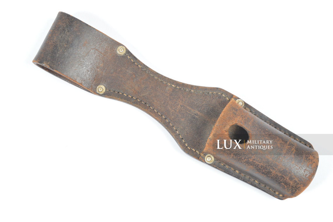 Shop - Lux Military Antiques - photo 19