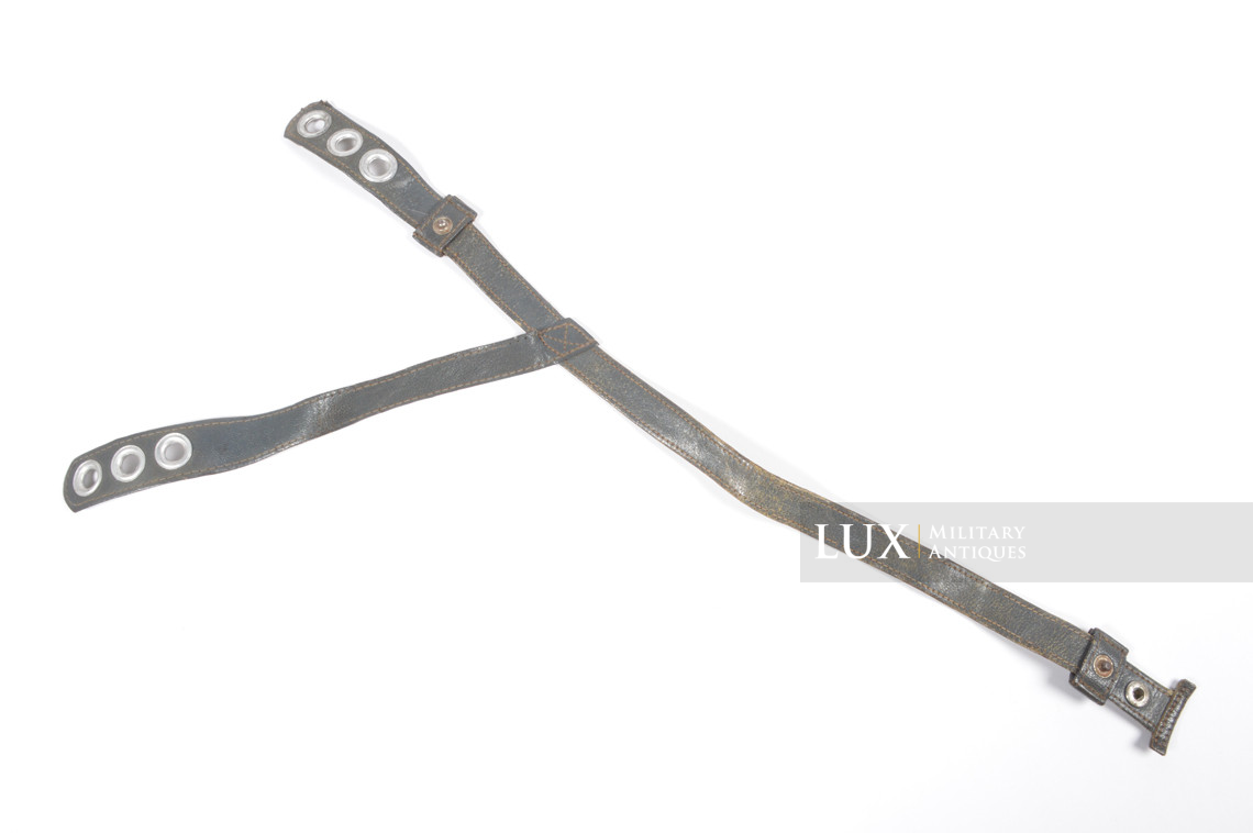 Shop - Lux Military Antiques - photo 11