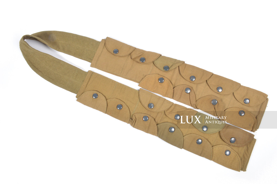 Shop - Lux Military Antiques - photo 6