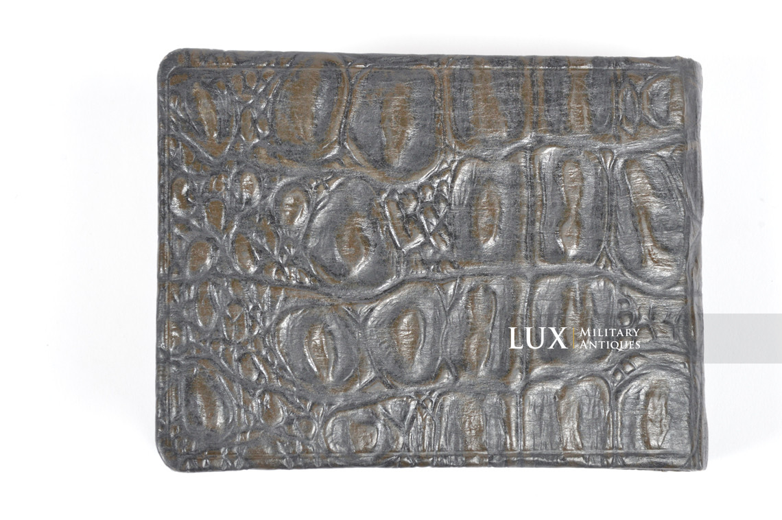 German photo album, « PARIS » - photo 33