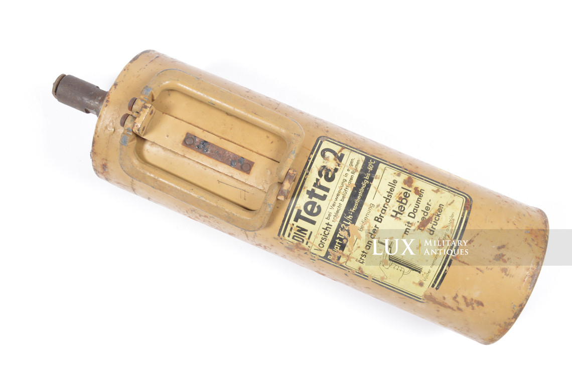 Shop - Lux Military Antiques - photo 13