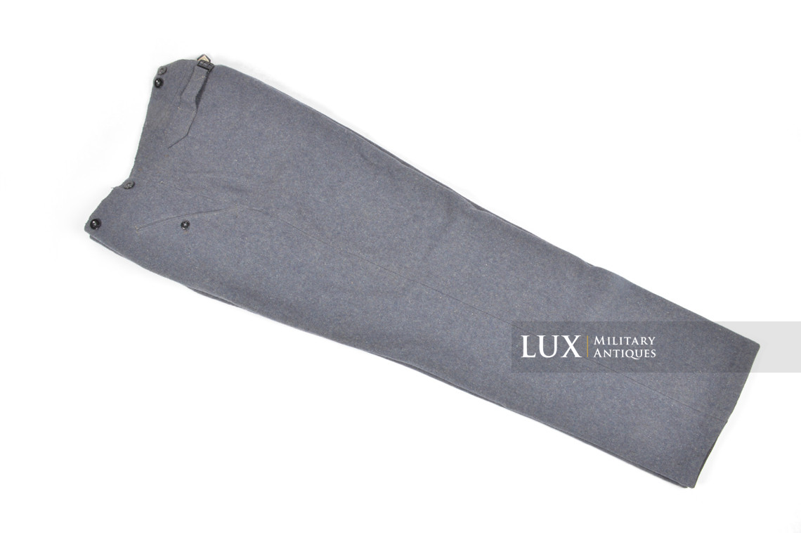 Shop - Lux Military Antiques - photo 14