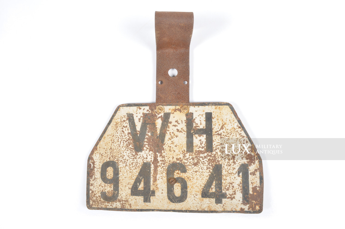 Shop - Lux Military Antiques - photo 16