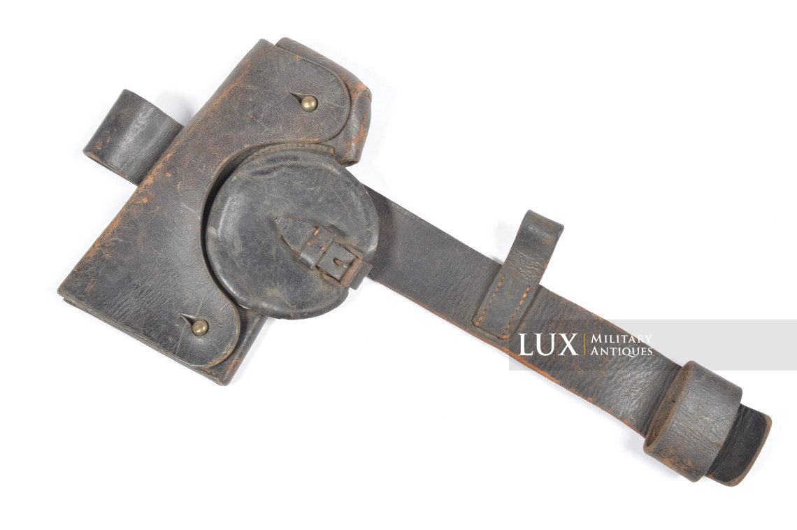 Shop - Lux Military Antiques - photo 8