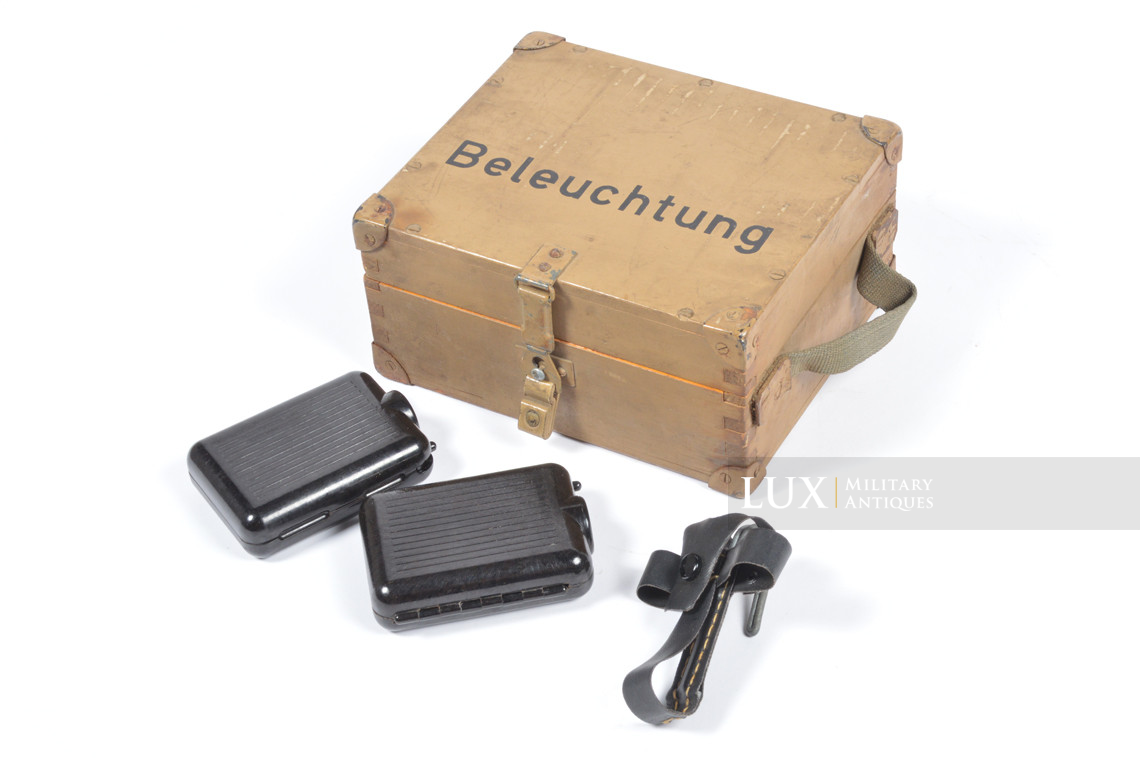 Shop - Lux Military Antiques - photo 17