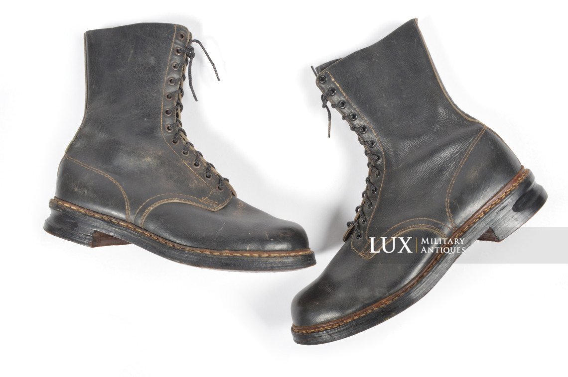 E-Shop - Lux Military Antiques - photo 5