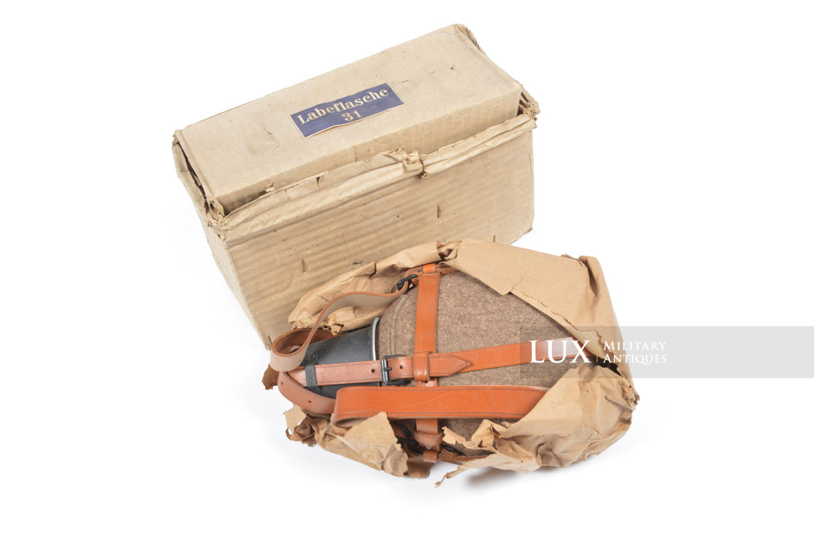 Shop - Lux Military Antiques - photo 5