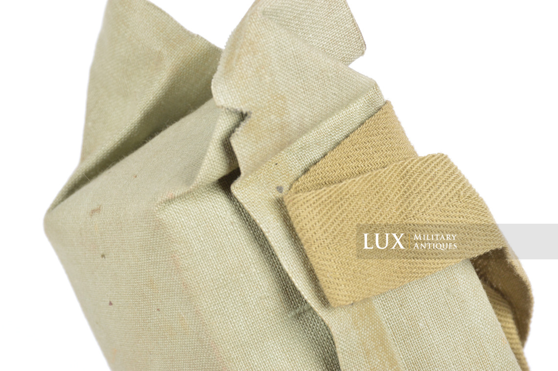 First-Aid de parachutiste US - photo 11