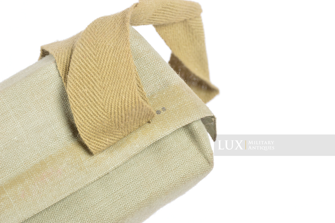 First-Aid de parachutiste US - photo 12