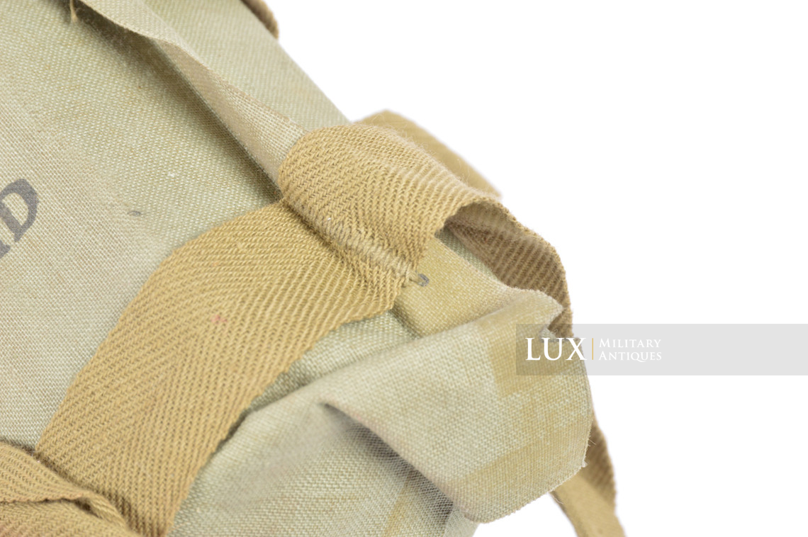 First-Aid de parachutiste US - photo 13