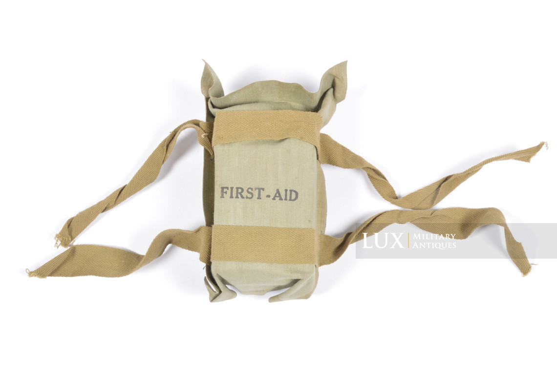 E-Shop - Lux Military Antiques - photo 9