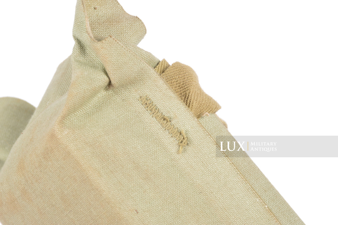 First-Aid de parachutiste US - photo 9