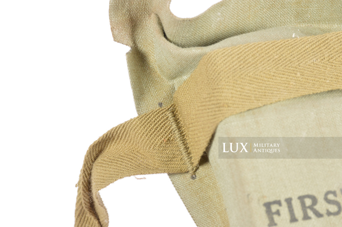 First-Aid de parachutiste US - photo 10