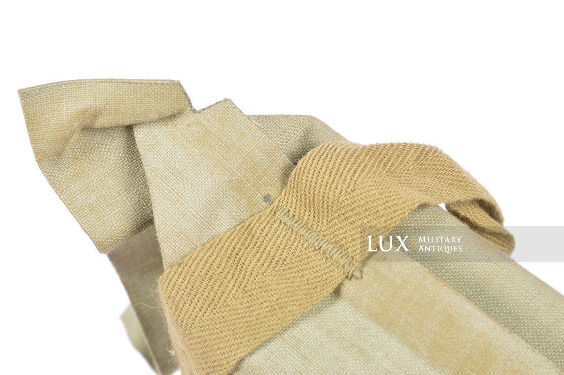 First-Aid de parachutiste US - photo 12