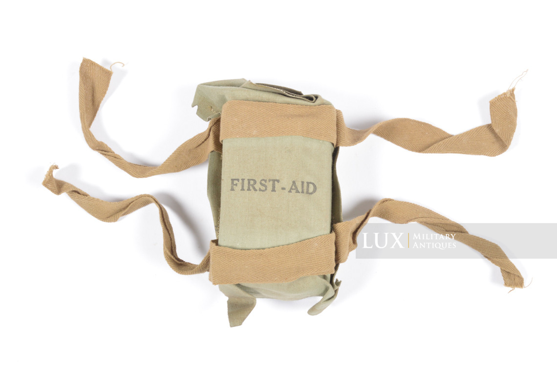 E-Shop - Lux Military Antiques - photo 10