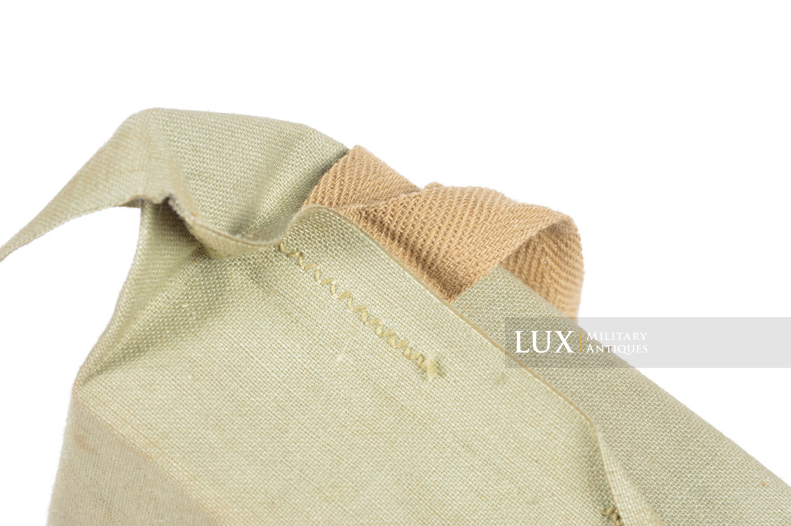 First-Aid de parachutiste US - photo 10