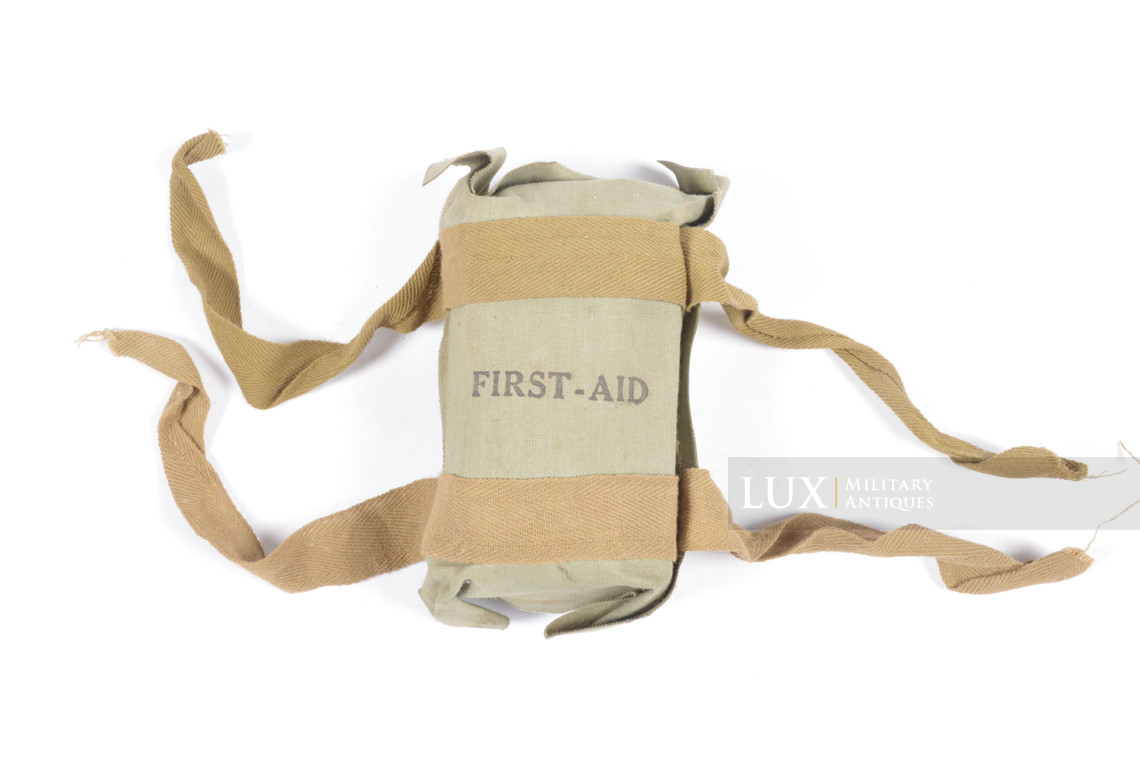 E-Shop - Lux Military Antiques - photo 5