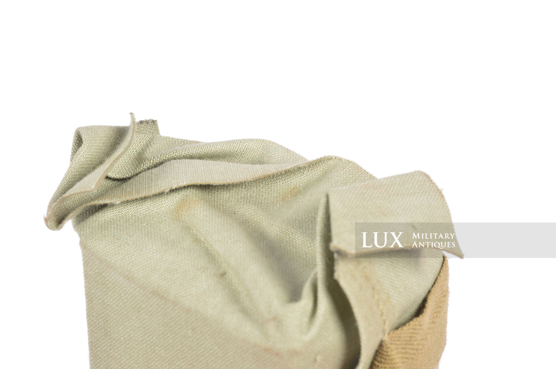 First-Aid de parachutiste US - photo 9