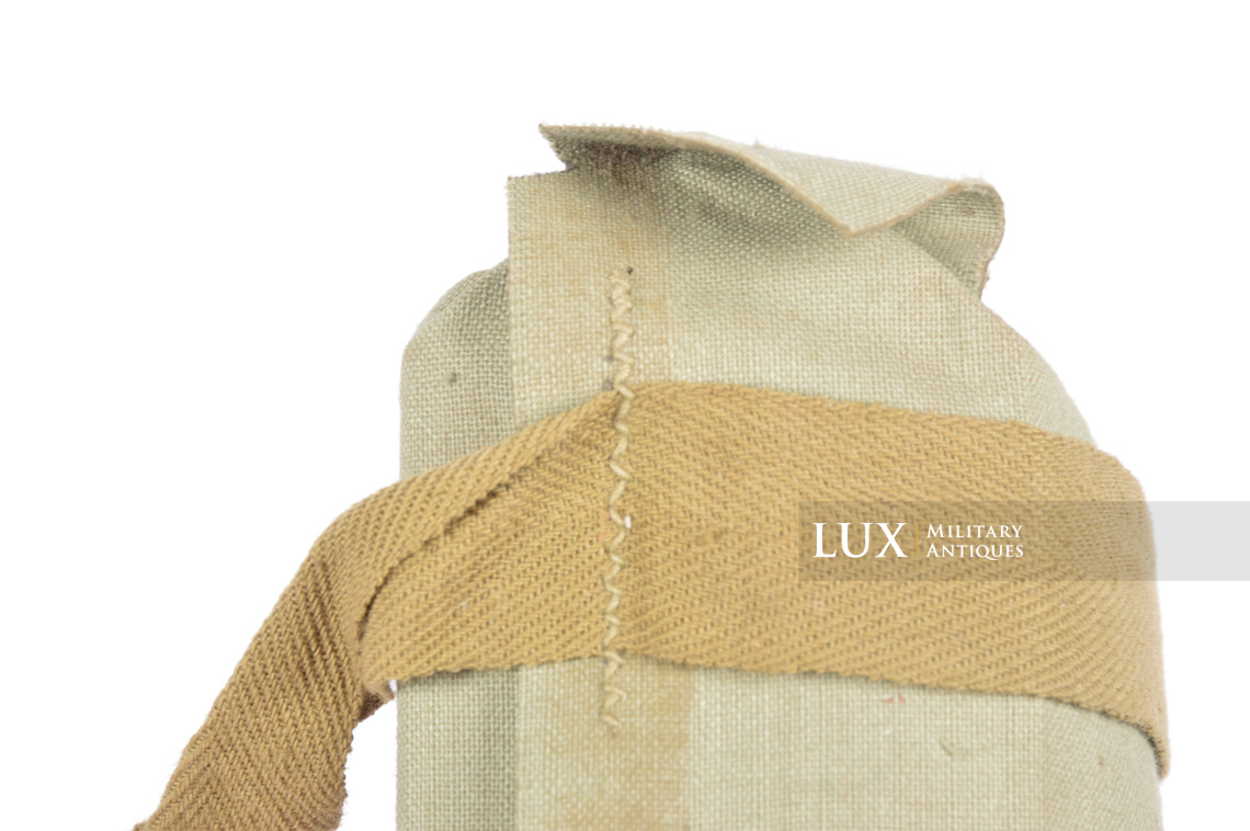 First-Aid de parachutiste US - photo 10