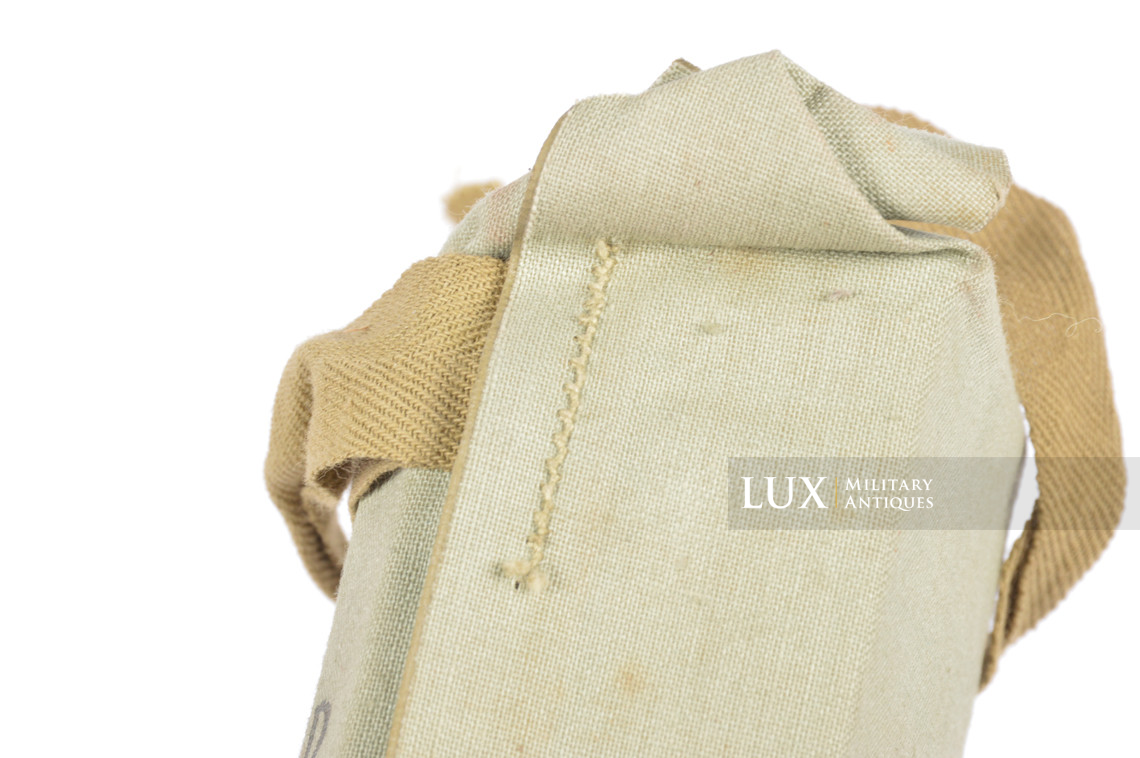 First-Aid de parachutiste US - photo 11