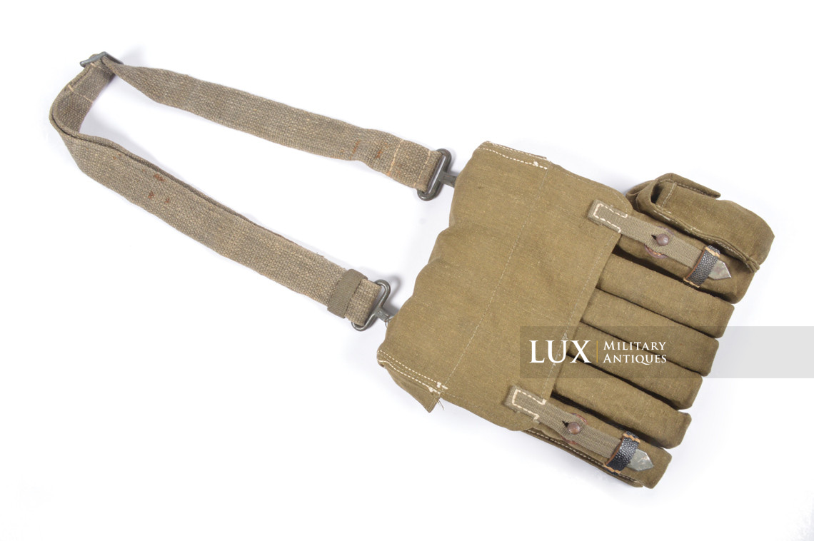 Shop - Lux Military Antiques - photo 5