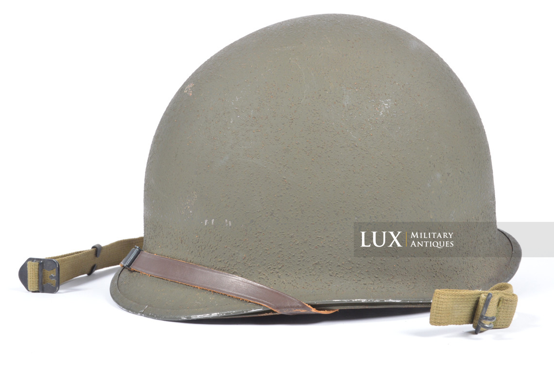 E-Shop - Lux Military Antiques - photo 7