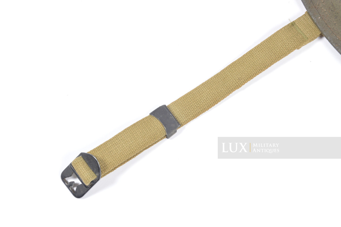 Casque USM1 milieu de guerre complet, « neuf » - photo 14