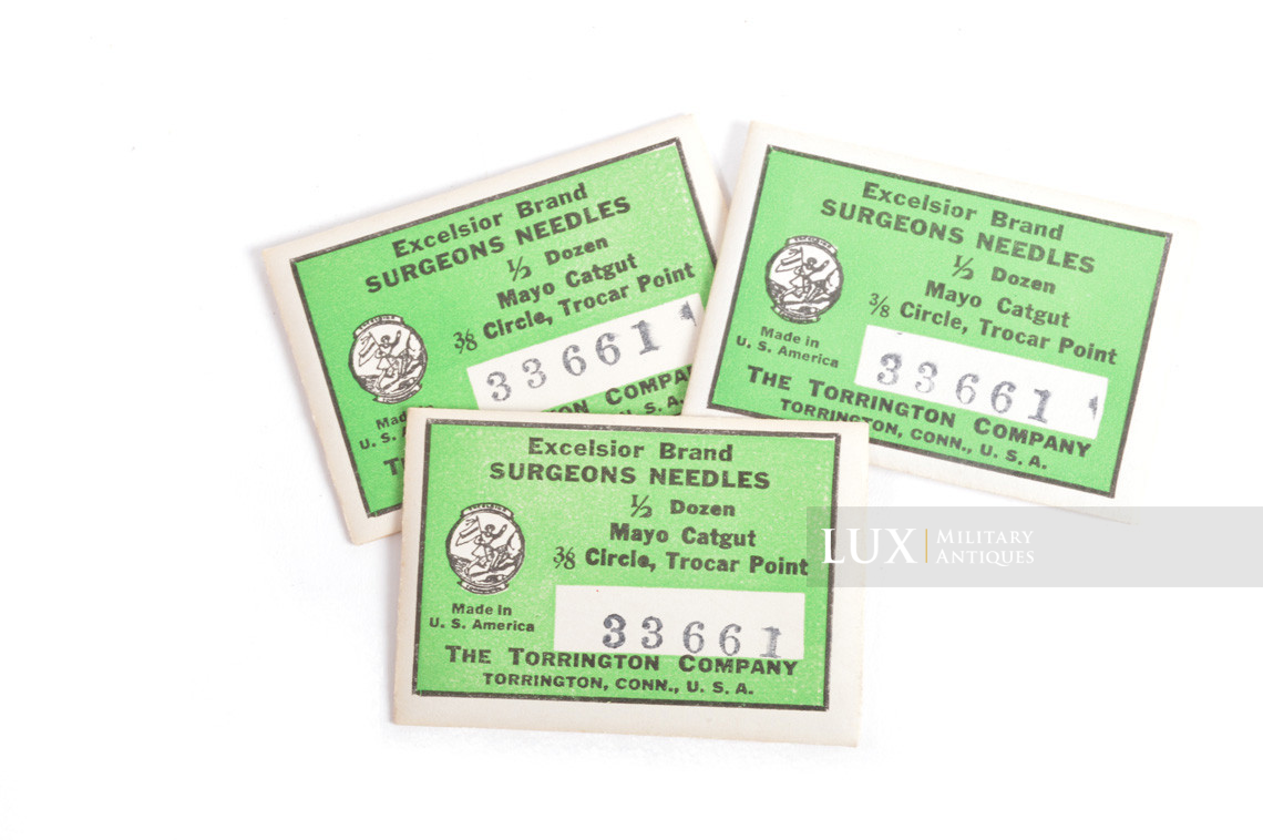 E-Shop - Lux Military Antiques - photo 5