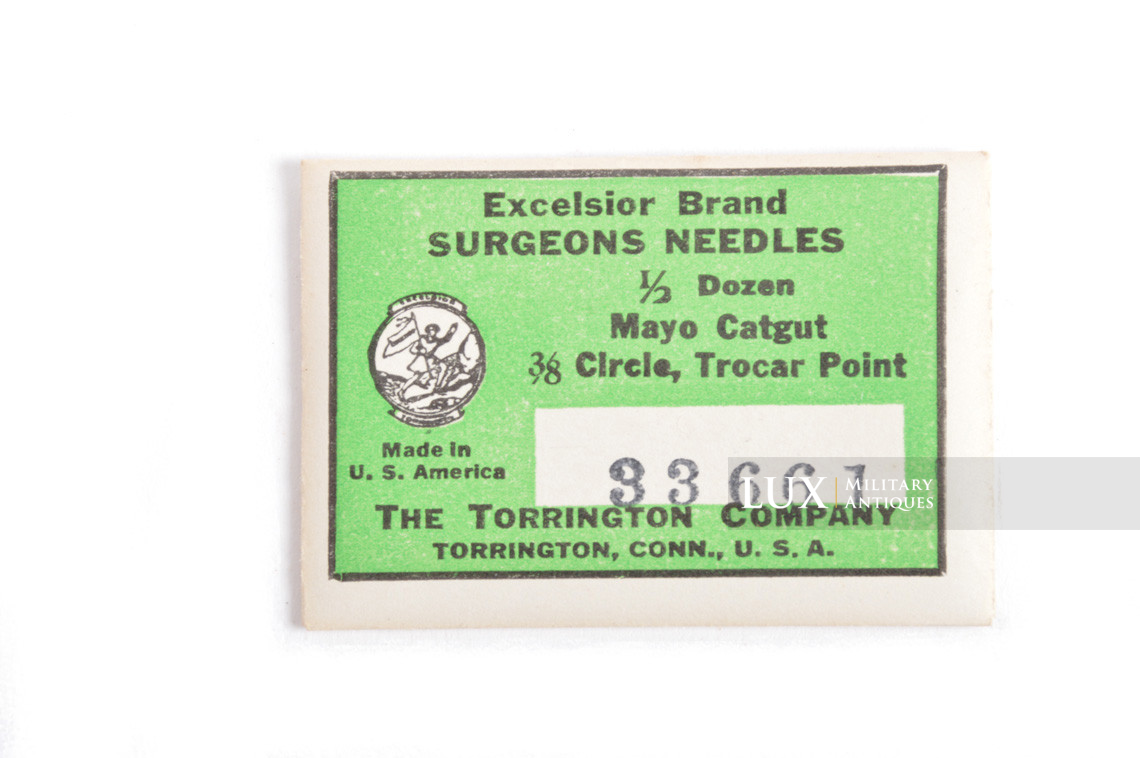 Shop - Lux Military Antiques - photo 6