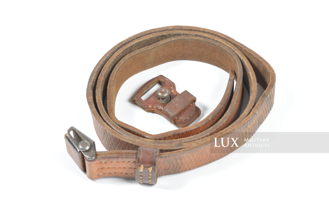 E-Shop - Lux Military Antiques - photo 9