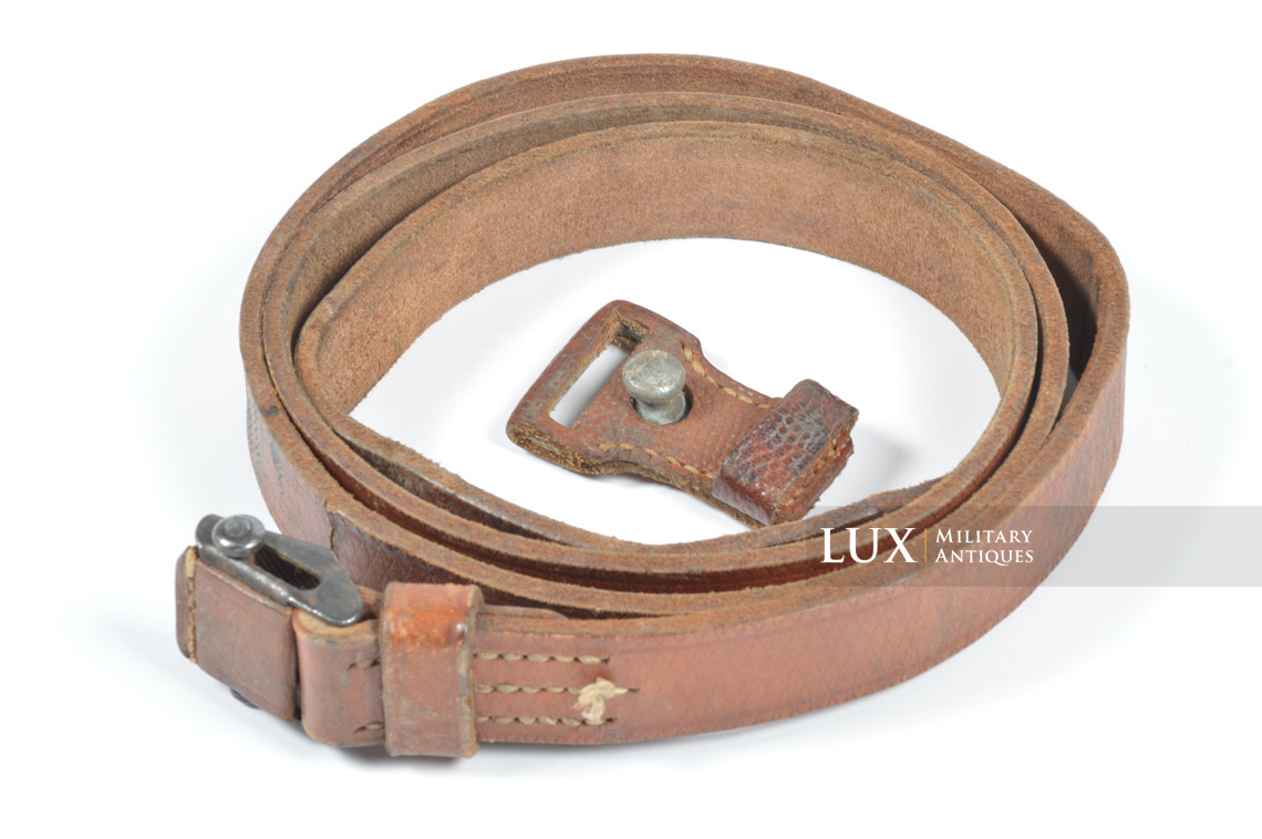 Shop - Lux Military Antiques - photo 18