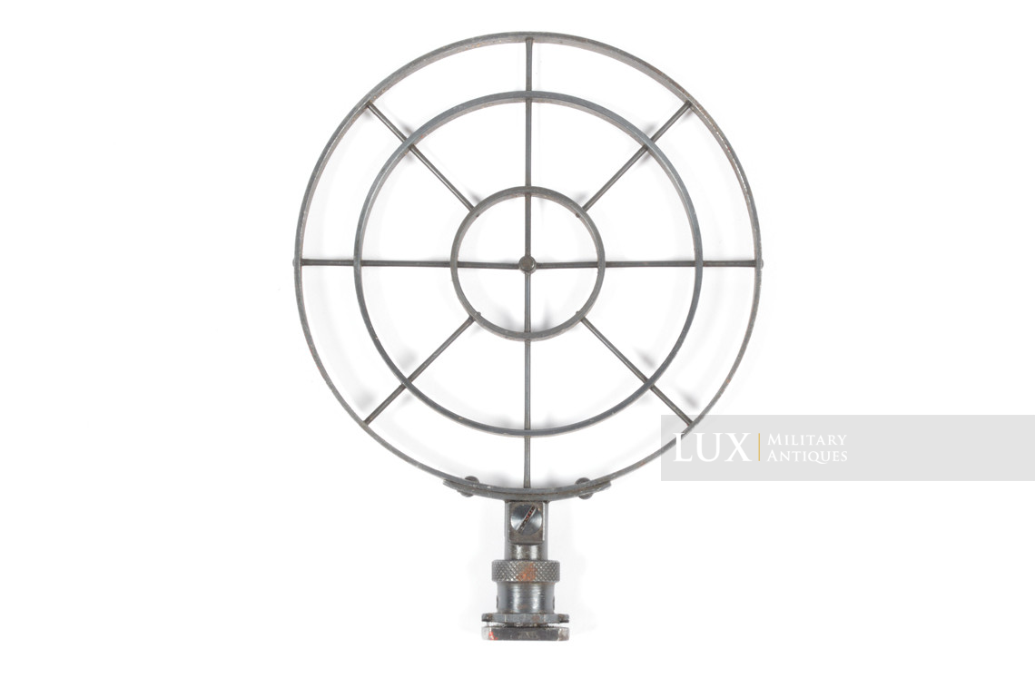 E-Shop - Lux Military Antiques - photo 14