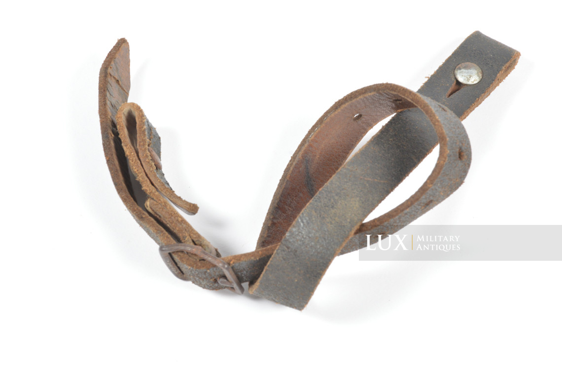 Shop - Lux Military Antiques - photo 7