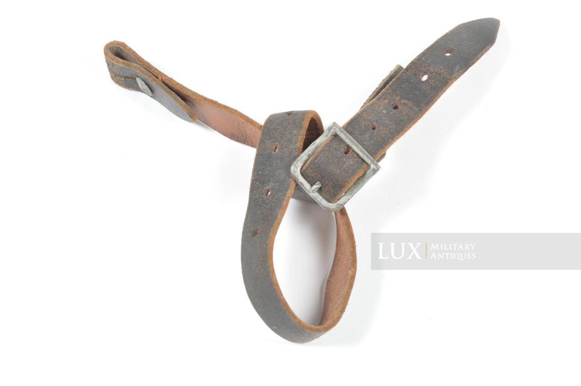 Shop - Lux Military Antiques - photo 12