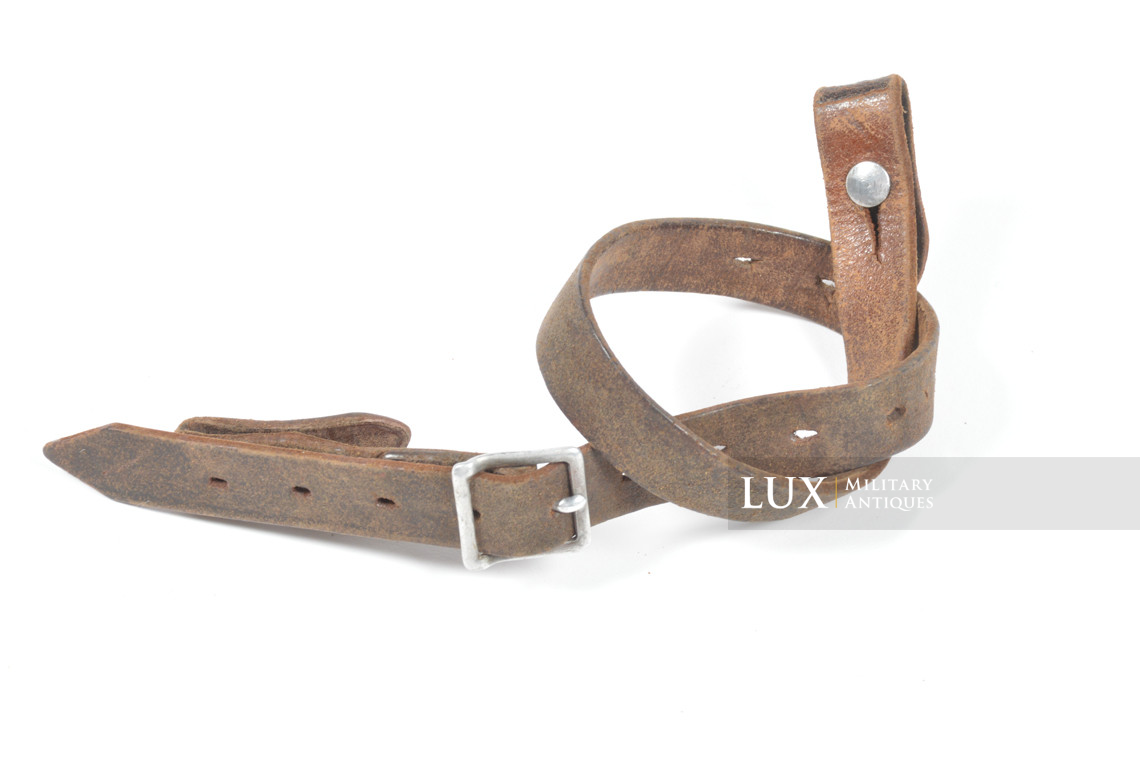 Shop - Lux Military Antiques - photo 8
