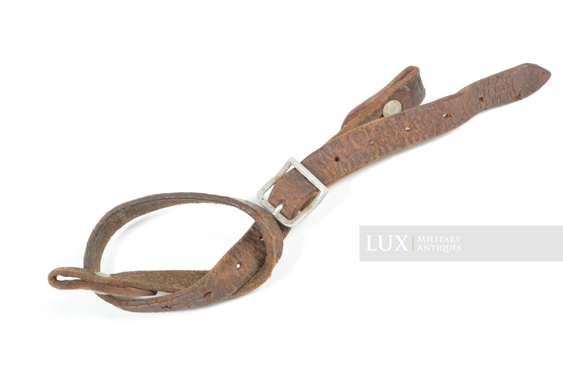 Shop - Lux Military Antiques - photo 9